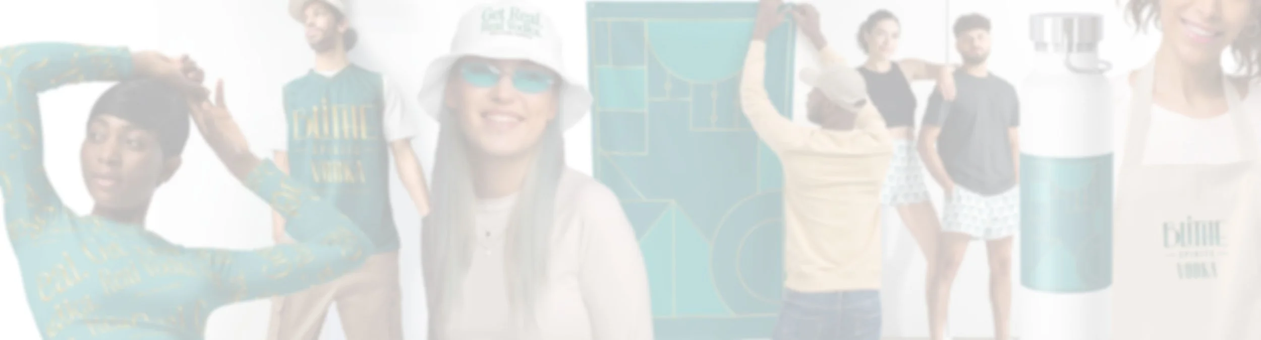 merch_collage.jpg
