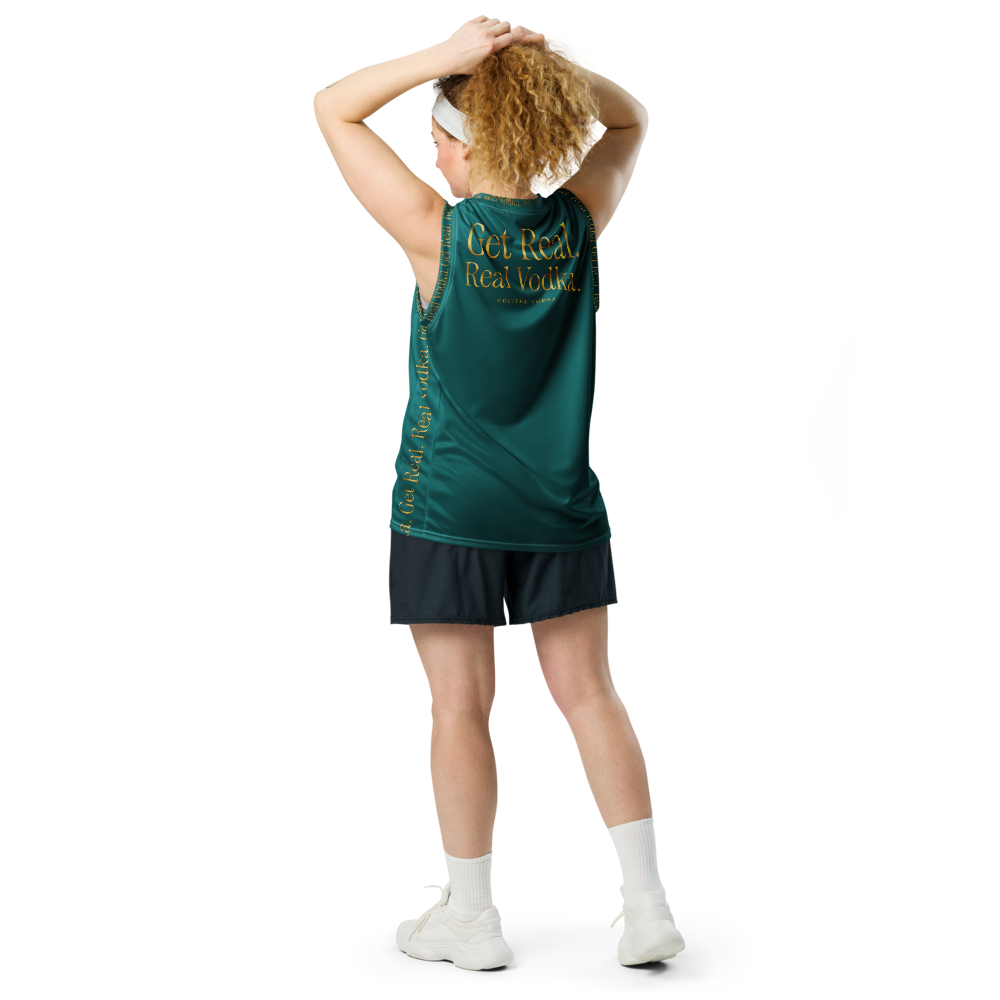 all-over-print-recycled-unisex-basketball-jersey-white-back-69fcfea1f3457.png