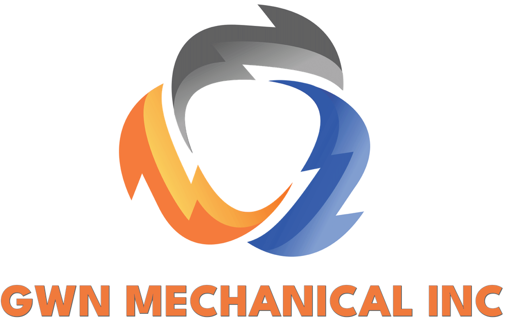 GWM Mechanical