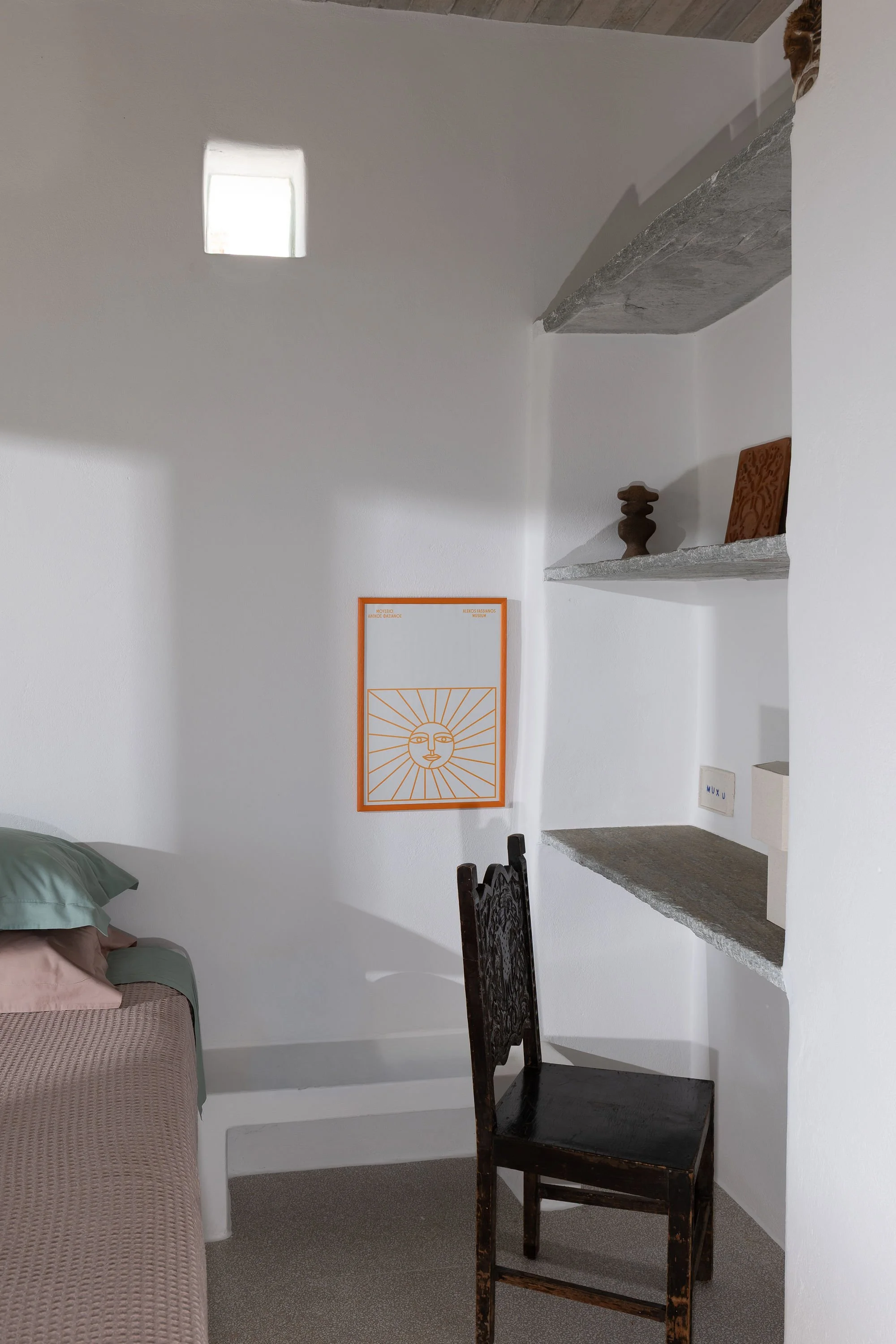 083Petres0519.jpg
