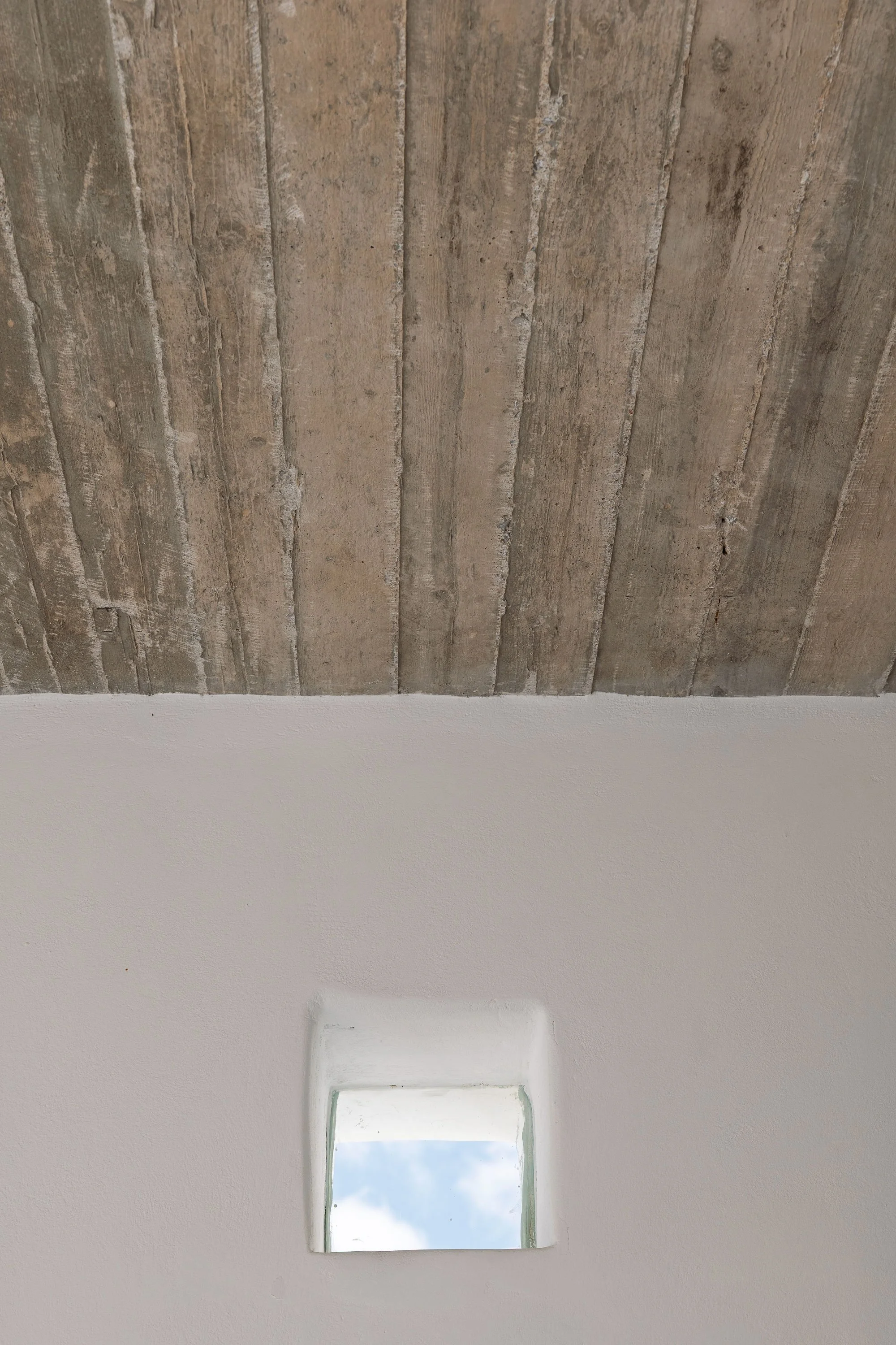 092Petres0666.jpg