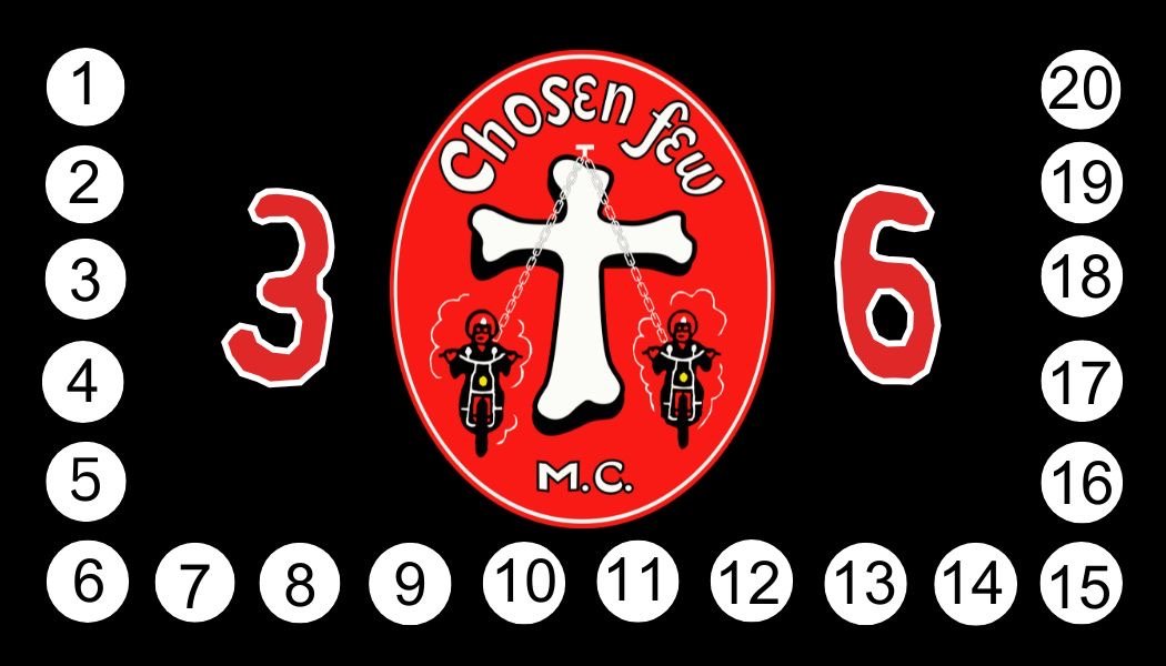 cf36 drink card.jpeg