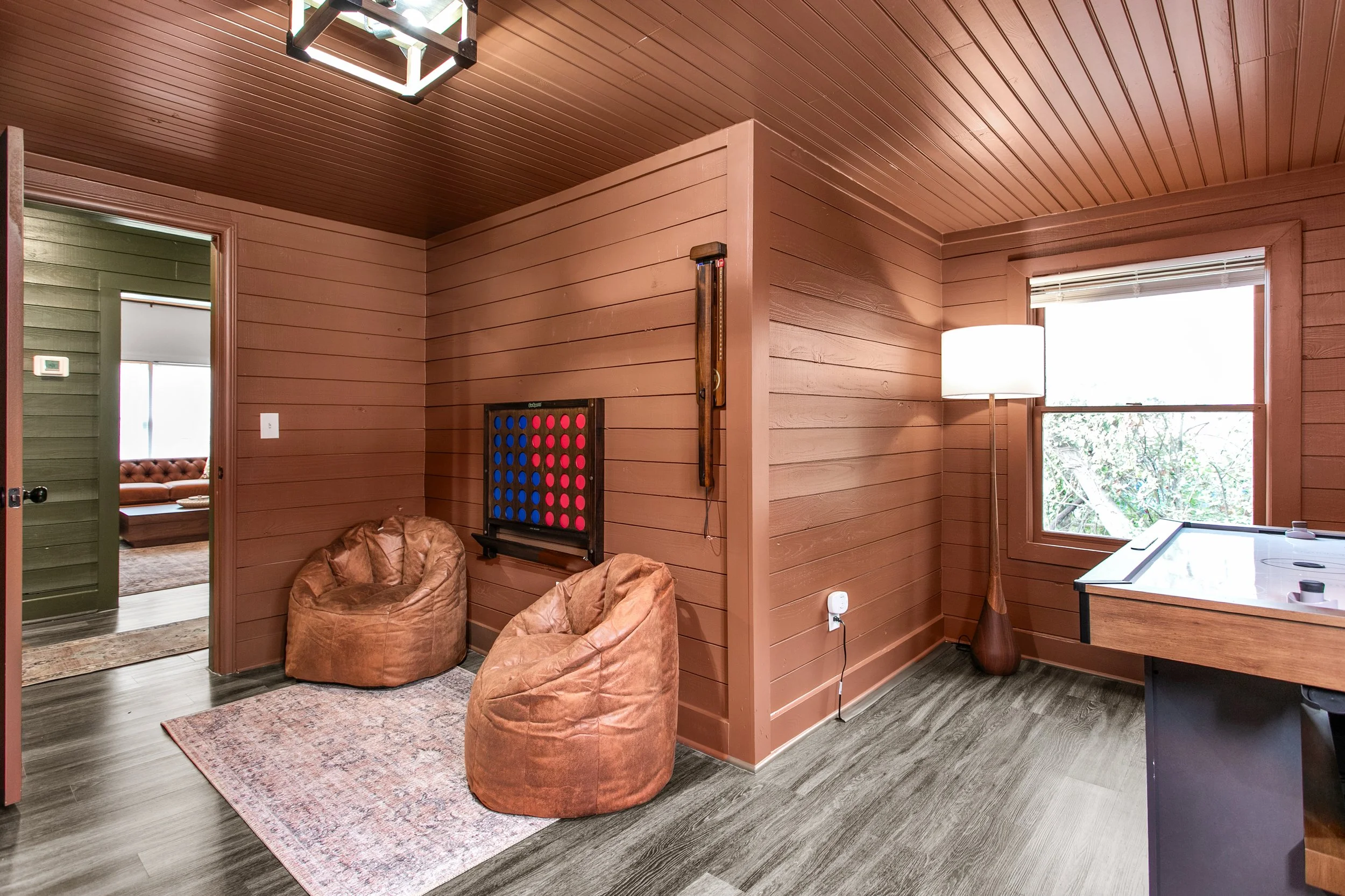 807 Hale Street-38.jpg