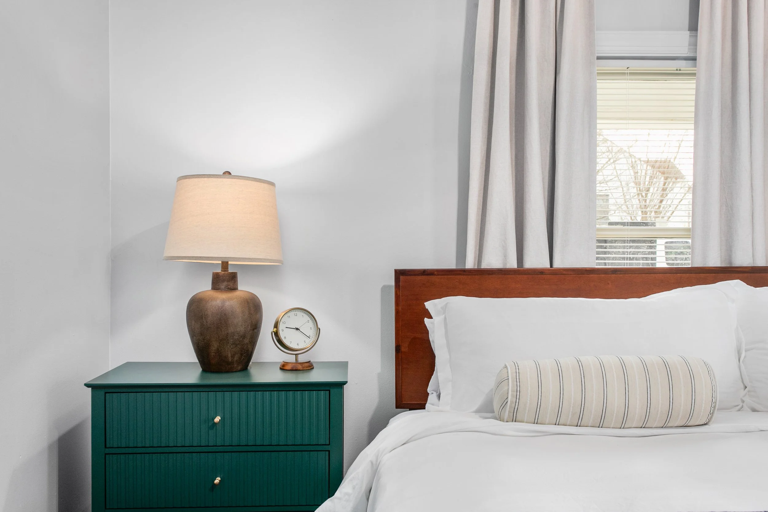 807 Hale Street-54.jpg