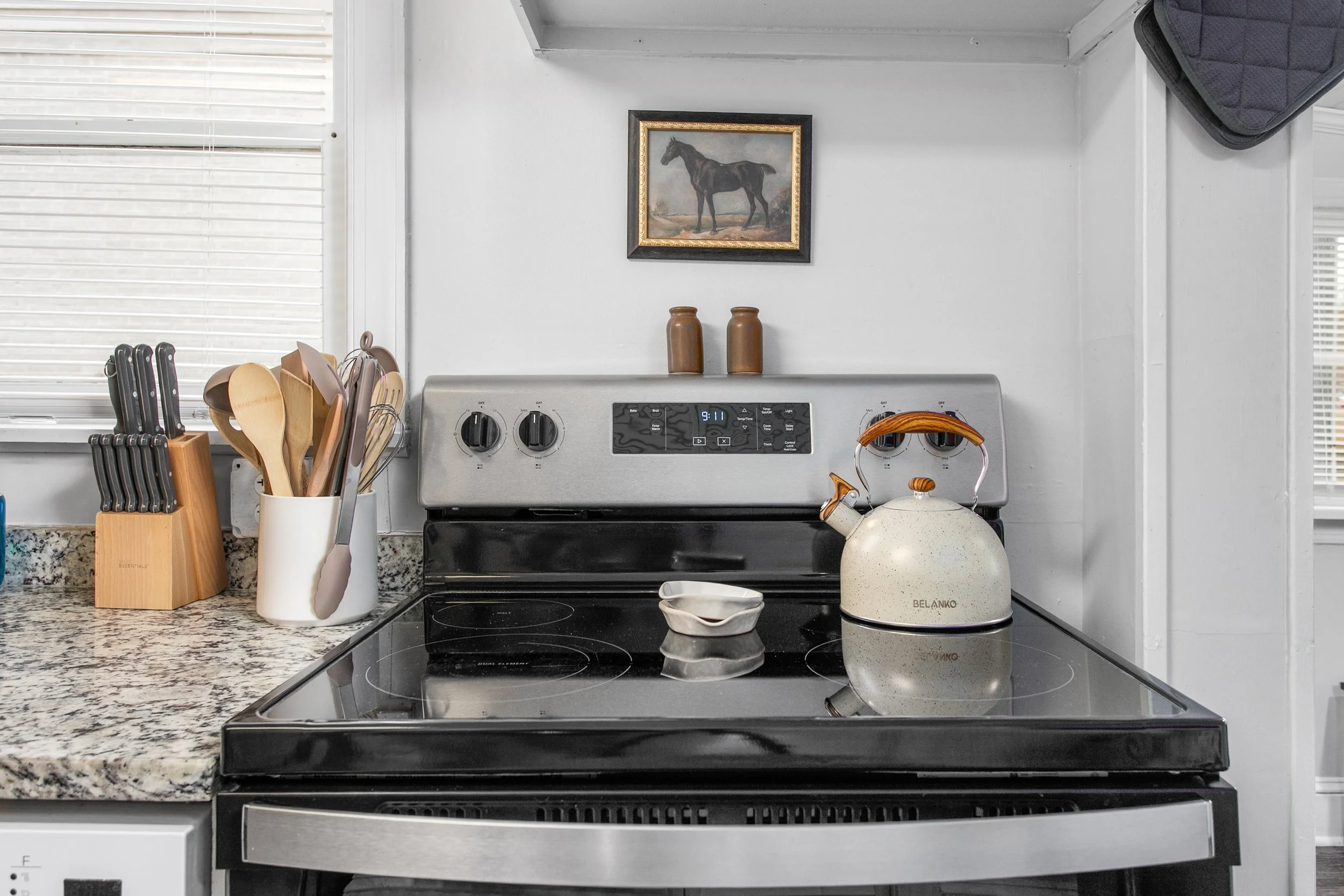 807 Hale Street-20.jpg
