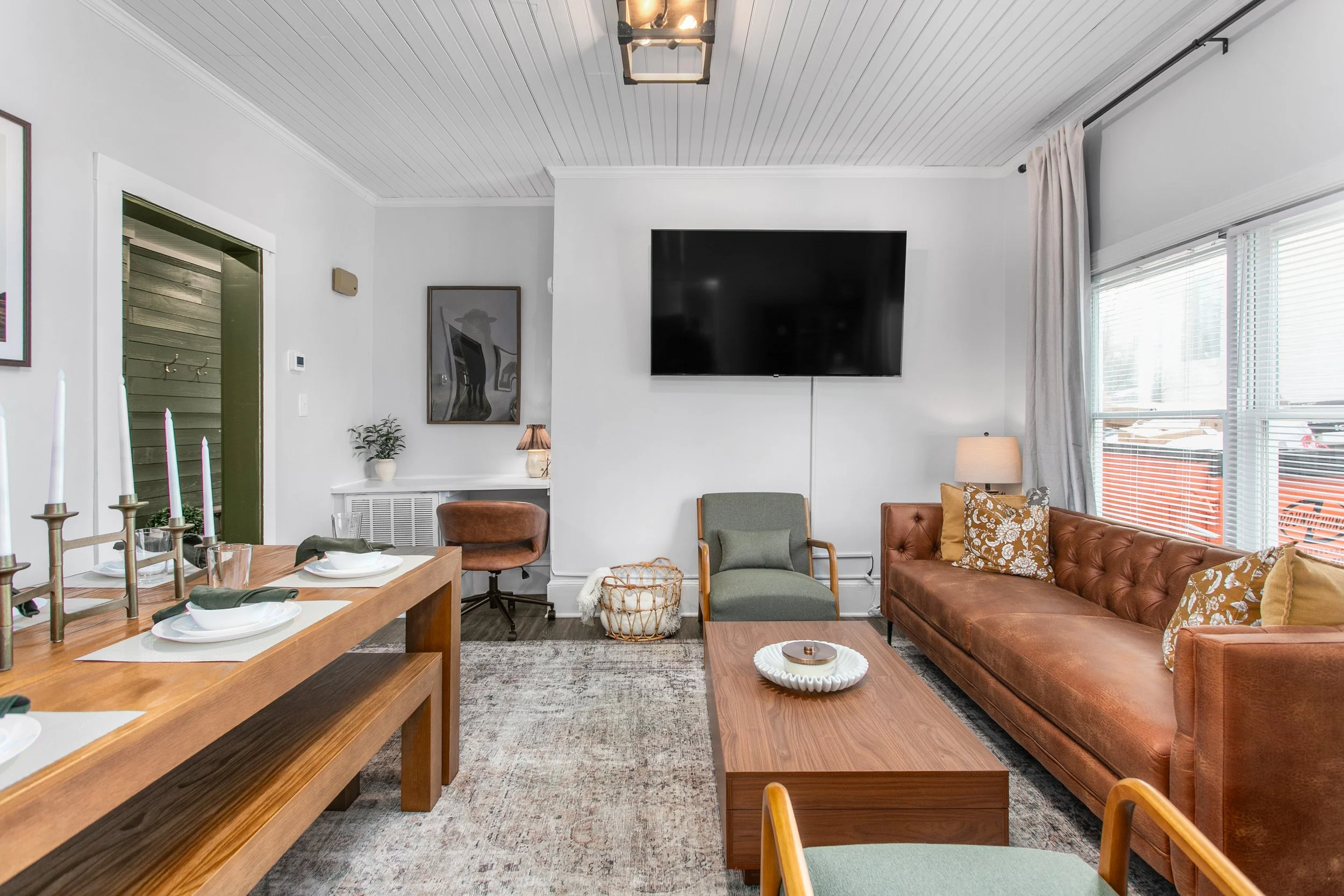807 Hale Street-12.jpg