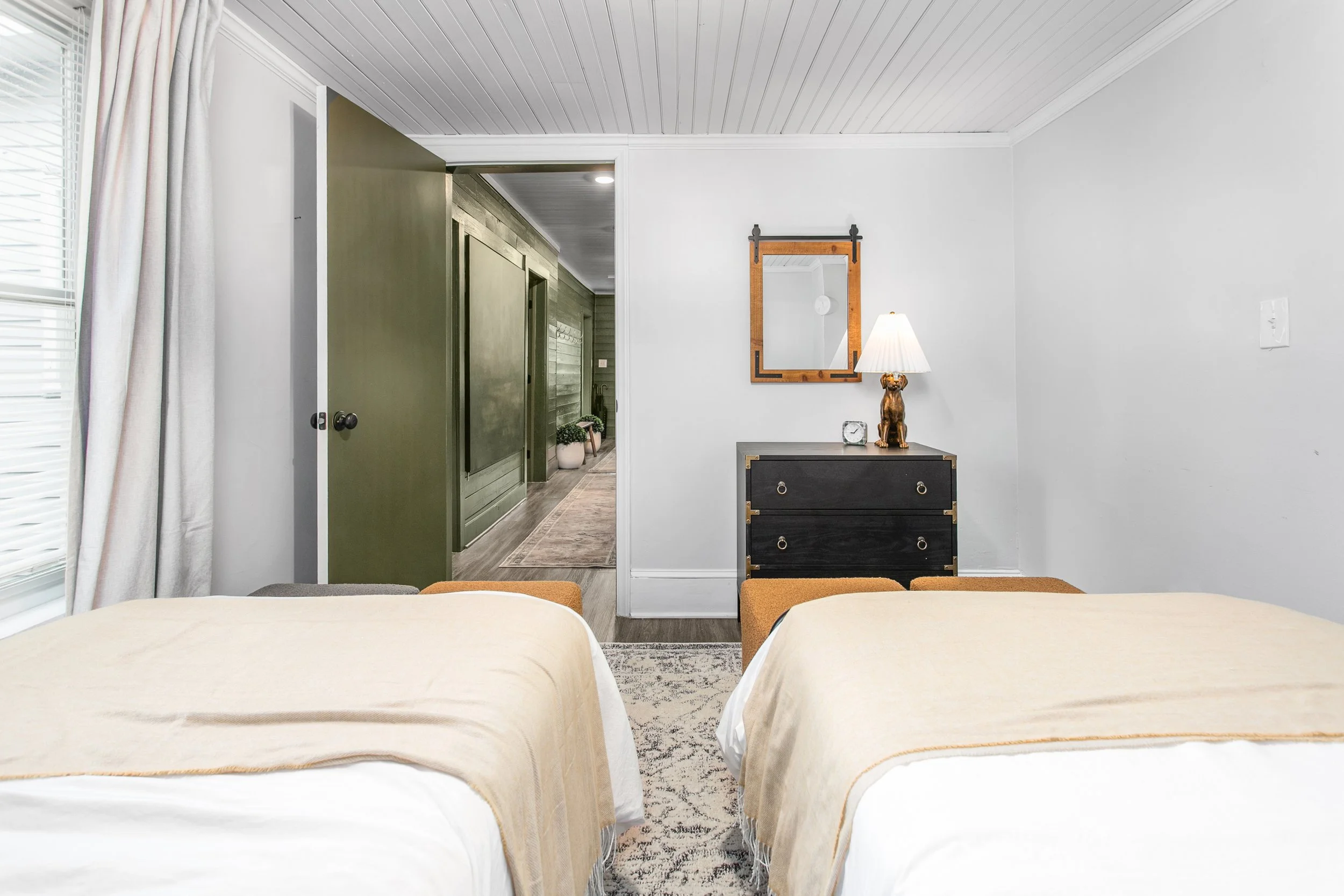 807 Hale Street-50.jpg