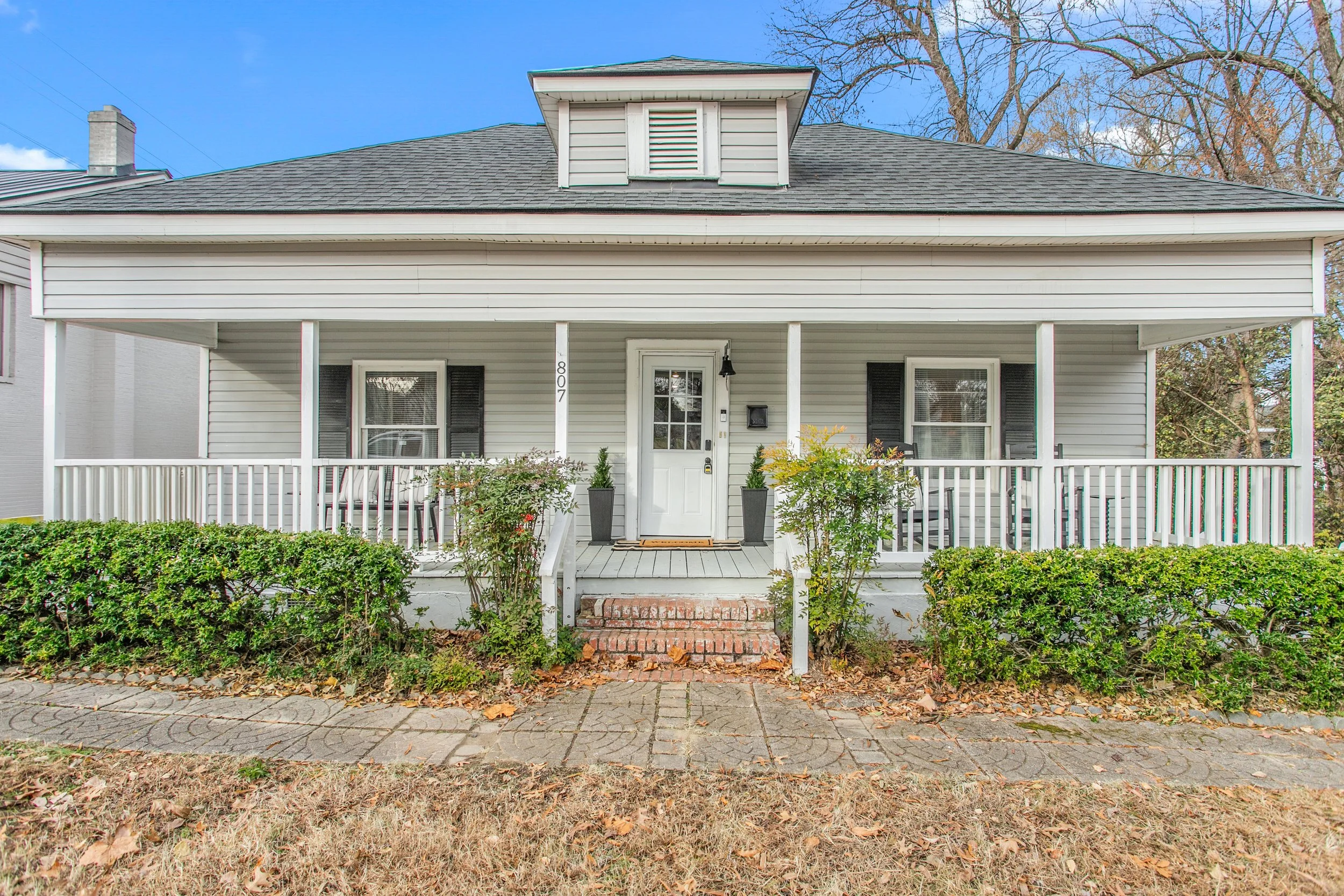 807 Hale Street-4.jpg