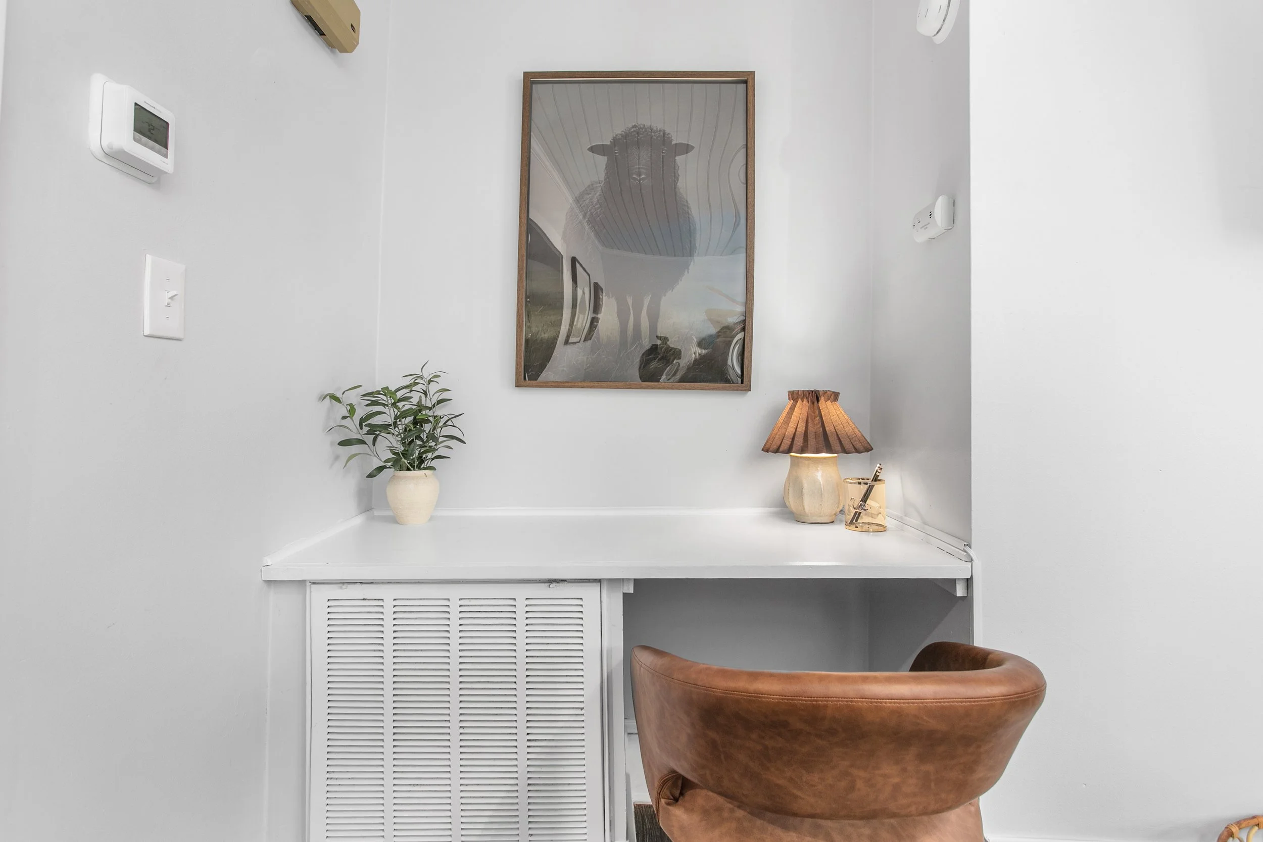 807 Hale Street-13.jpg
