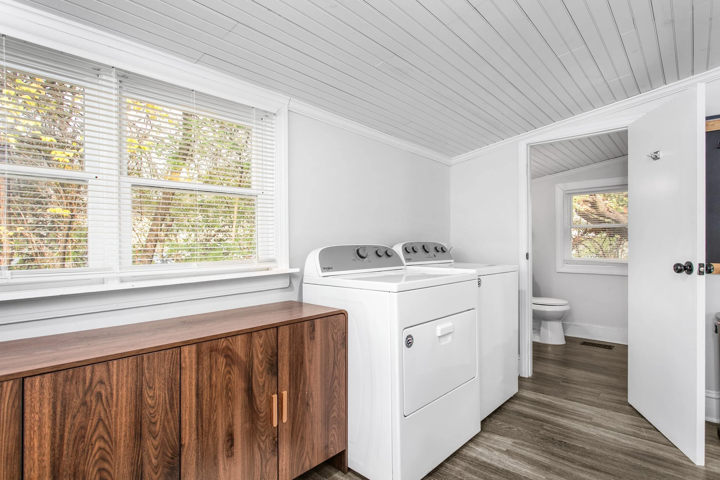 807 Hale Street-28.jpg