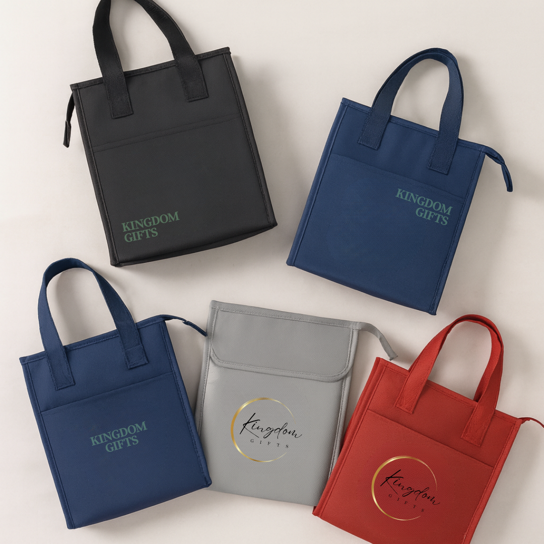 Custom Cooler Bag with Zipper _ Singapore Corporate Gift Supplier.png