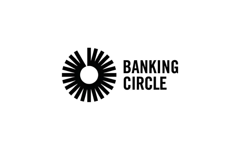 Banking Circle | KingdomGifts Corporate Gift Client