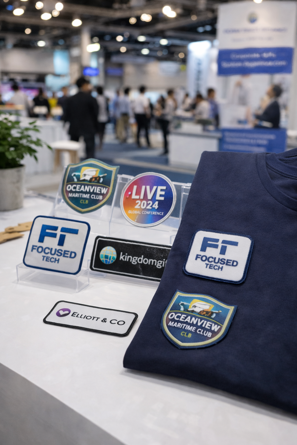 Custom Sublimation Iron On Patches Singapore.png