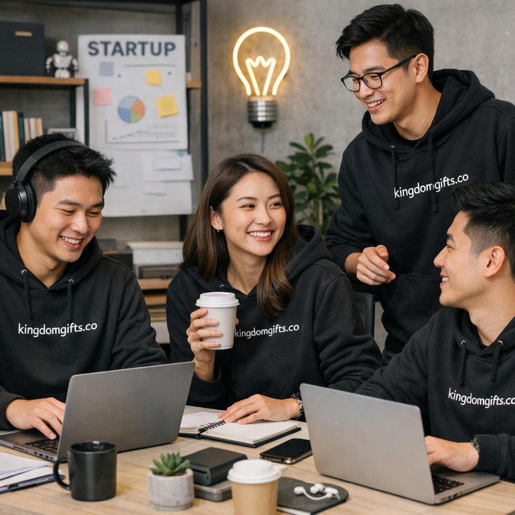 Custom Sweaters Singapore | Custom Hoodies Singapore.png