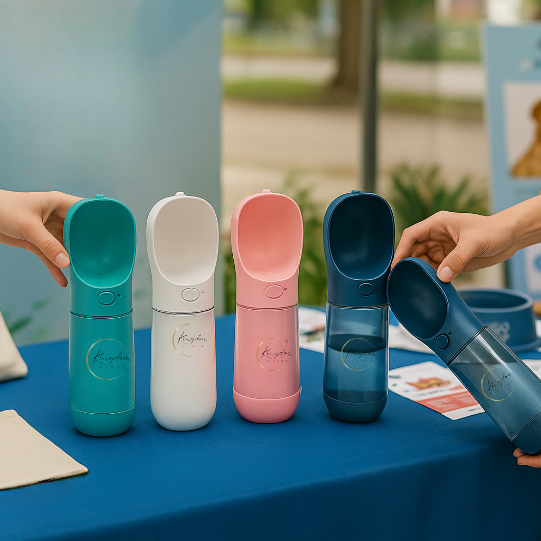 Custom Pets Water Bottles _ Singapore Corporate Gift Supplier.png