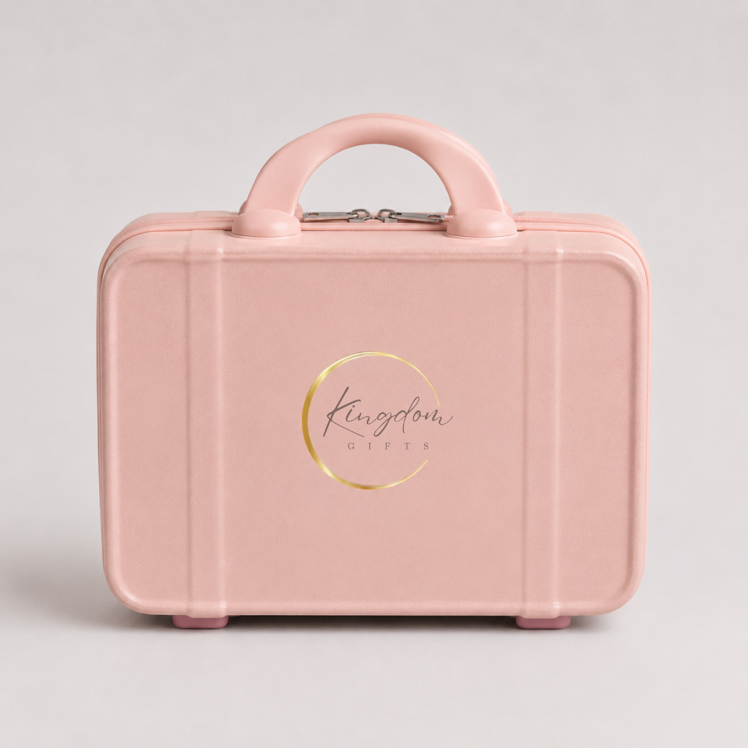 Custom Travel Suitcase Supplier Singapore _ Custom Travel Corporate Gifts Singapore (2).png