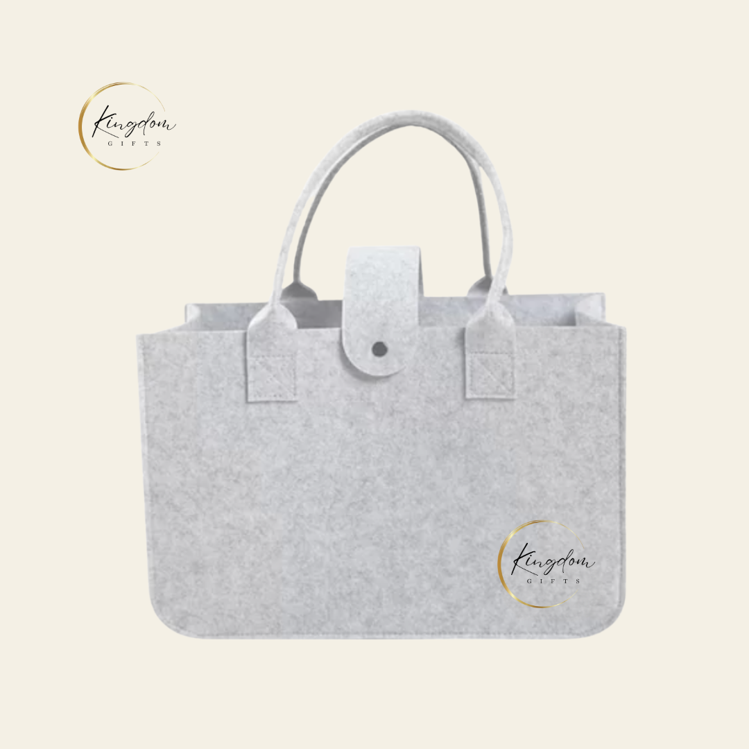 Custom Felt Shopping Tote Bag _ Singapore Corporate Gift Supplier (3).png