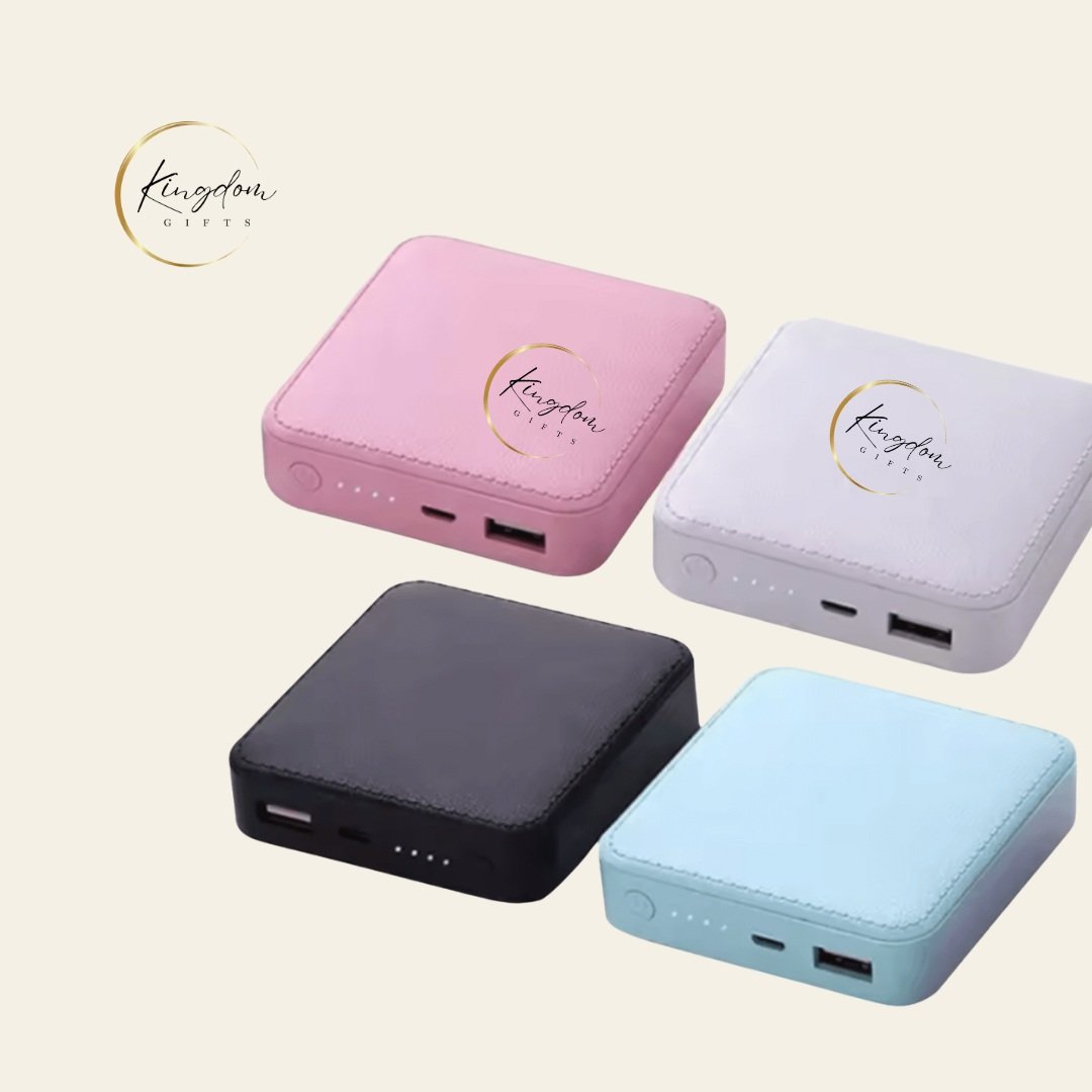 Mini+Powerbank+%2810000mAh%29+%282%29.jpg