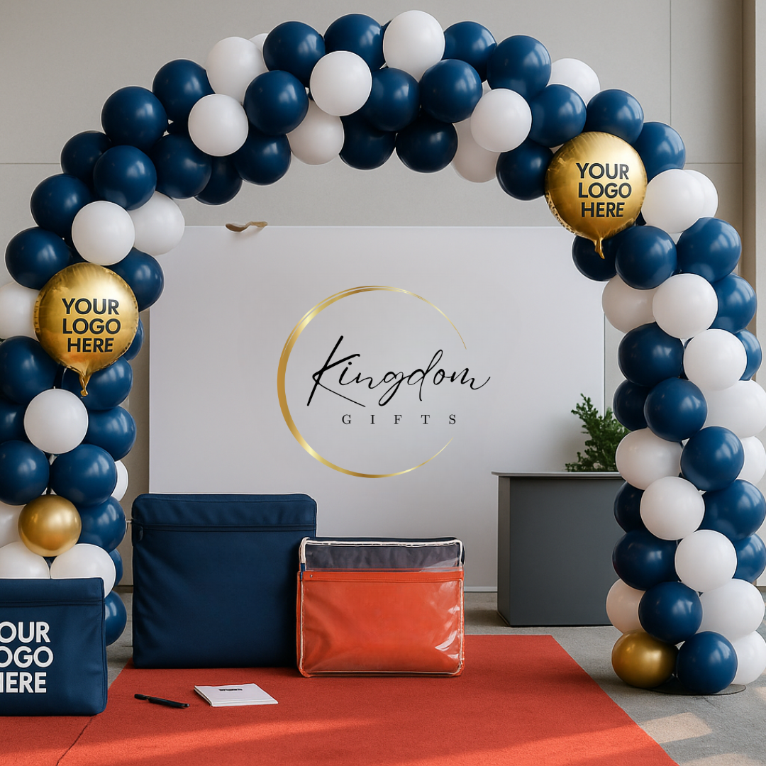 Custom Balloon _ Singapore Corporate Gift Supplier (3).png