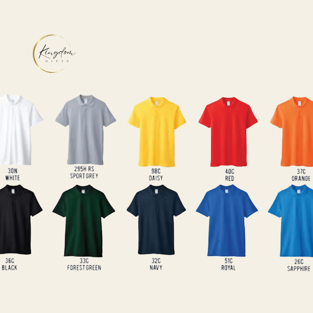 Gildan Premium Cotton Polo Shirt (2).png