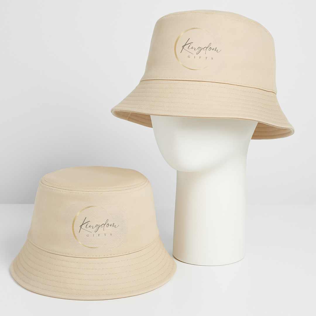 Custom Bucket Hat _ Singapore Corporate Gift Supplier (3).png