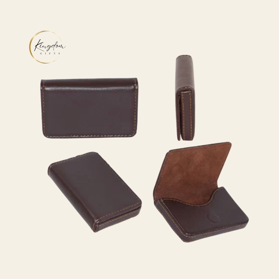 Custom PU Leather Card Holder _ Singapore Corporate Gift Supplier (3).png