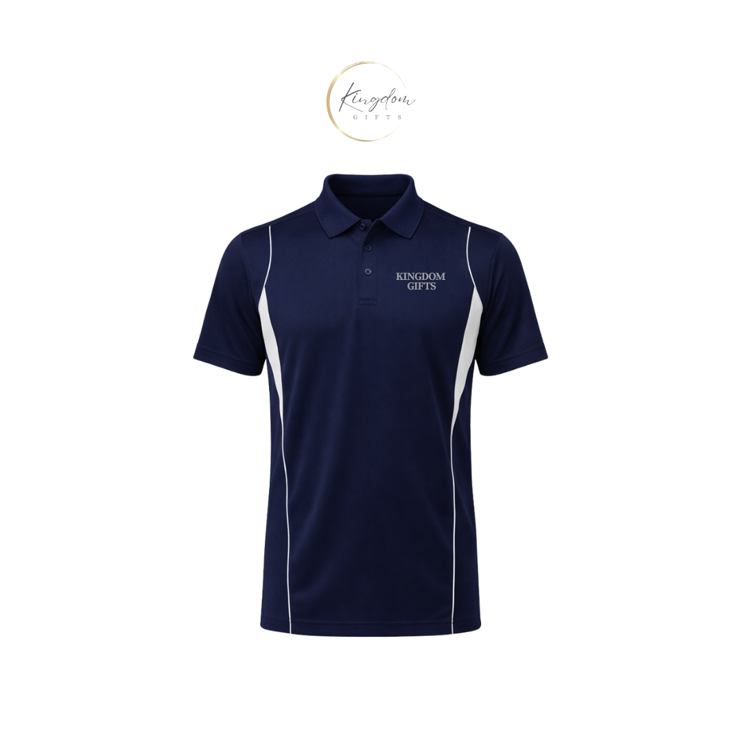 Custom Oren Unisex Quick Dry Polo Shirt _ Singapore Corporate Gift Supplier (2).png