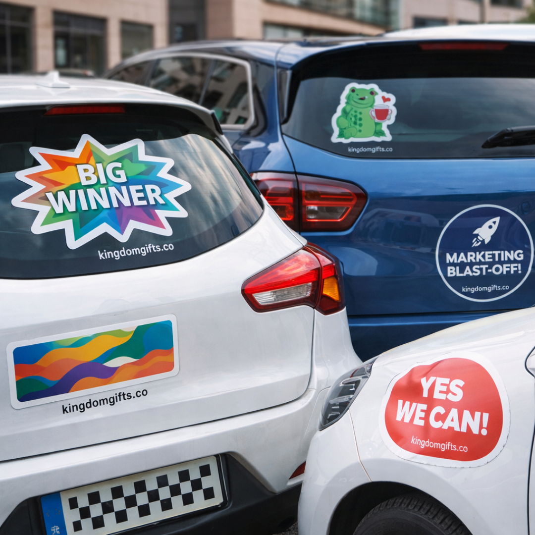 Custom Car Decal _ Singapore Corporate Gift Supplier (2).png