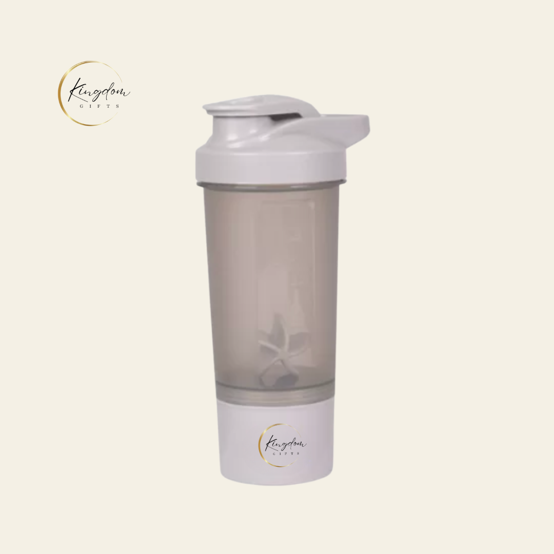 Custom Shaker Bottle with Storage Compartment _ Singapore Corporate Gift Supplier (3).png