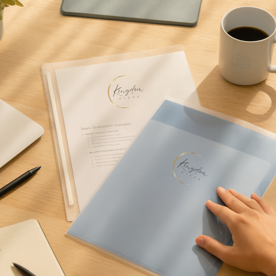 Custom Transparent Folders _ Singapore Corporate Gift Supplier (2).png