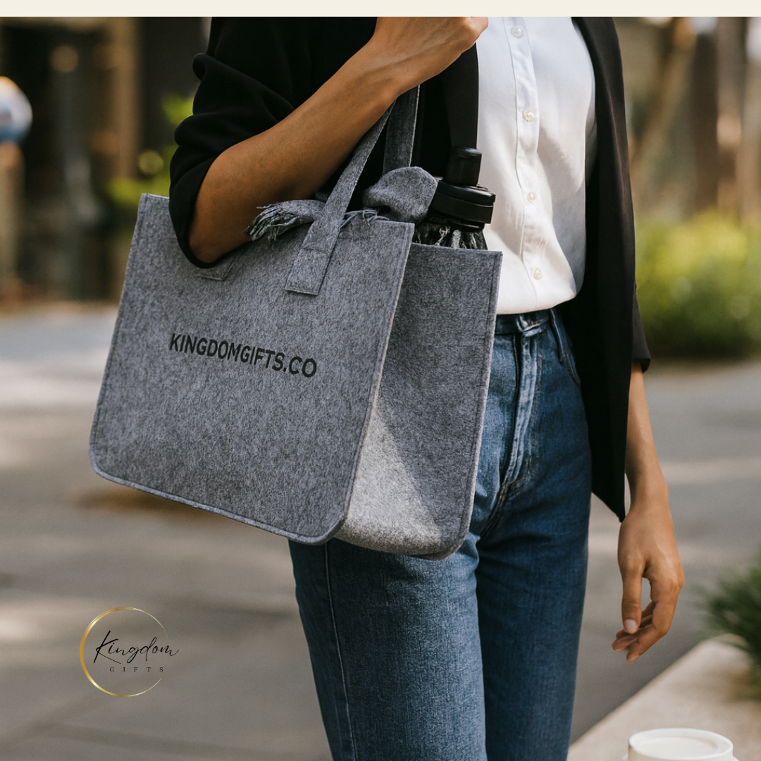 Custom Felt Shopping Tote Bag _ Singapore Corporate Gift Supplier (2).png