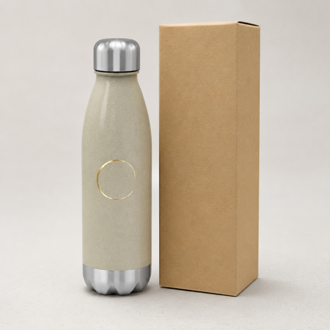 Custom Mirage Bottle Singapore _ Custom Bottles _ Premium Corporate Water Bottles & Bulk Gift Orders (3).png