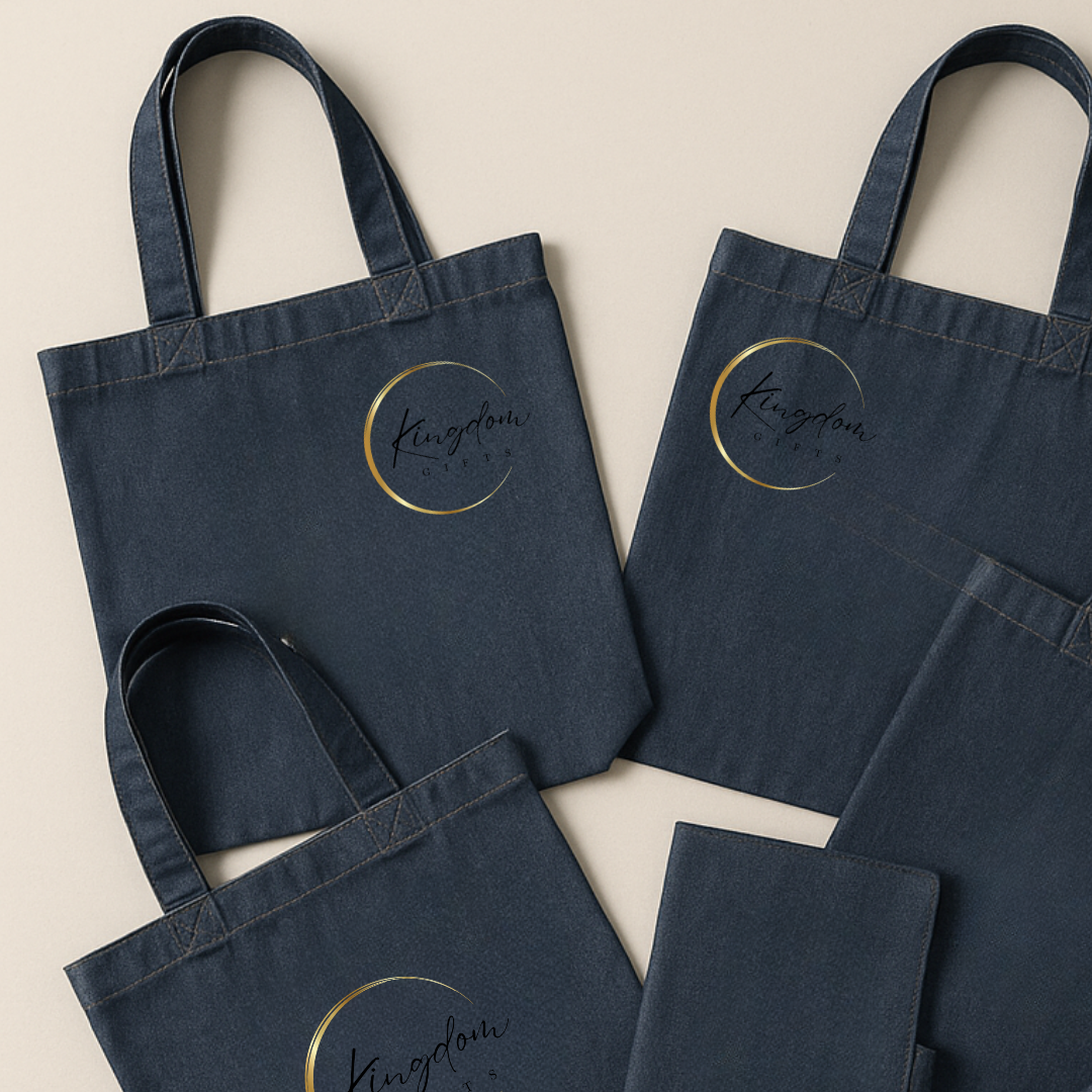 Custom A4 Denim Tote Bag _ Singapore Corporate Gift Supplier (2).png