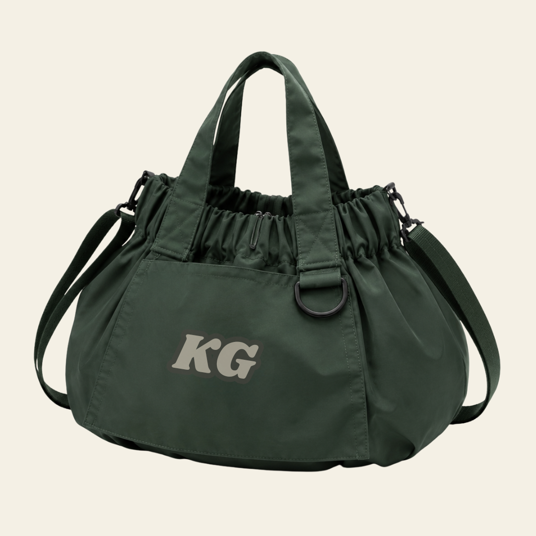 Custom Logo Dumpling Bag _ Trendy Bulk Corporate Gifts Singapore (2).png
