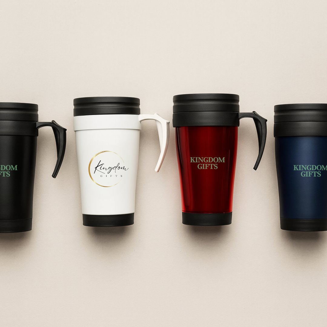 Custom Plastic Thermos Mug _ Singapore Corporate Gift Supplier.png