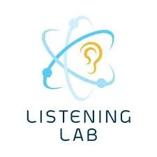 Listening Lab | Kingdom Gift Corporate Client