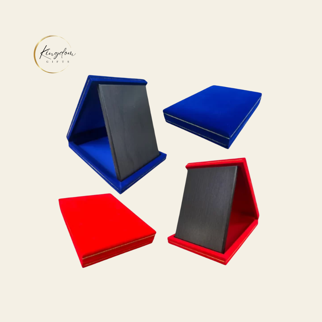 Custom Velvet Box Plaque _ Singapore Corporate Gift Supplier (4).png