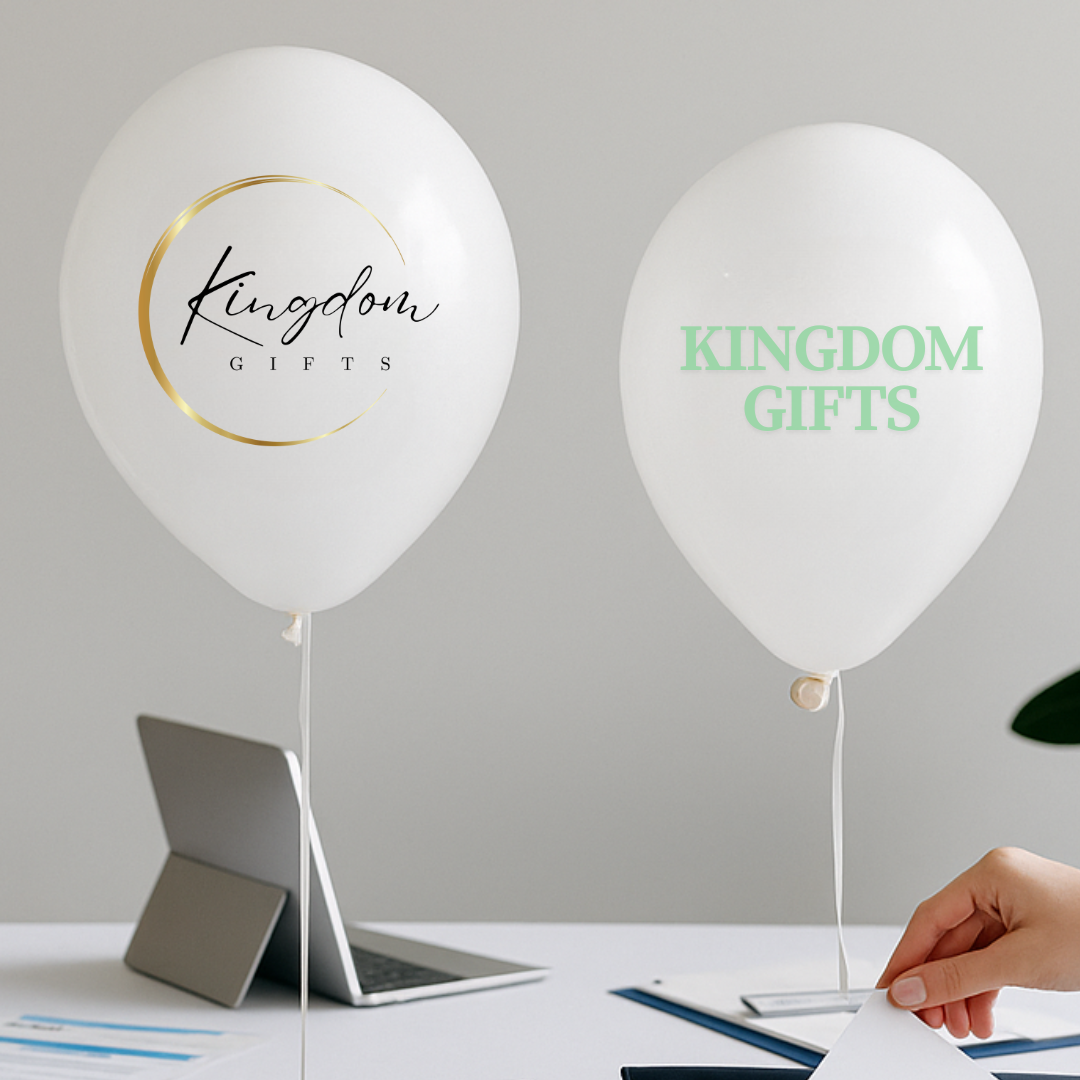 Custom Balloon _ Singapore Corporate Gift Supplier (2).png