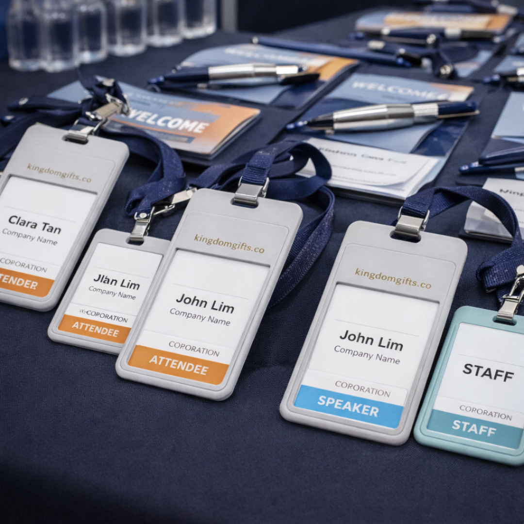 Custom Sliding ID Badge Holder _ Corporate Event & Staff Pass Holder Singapore (2).png