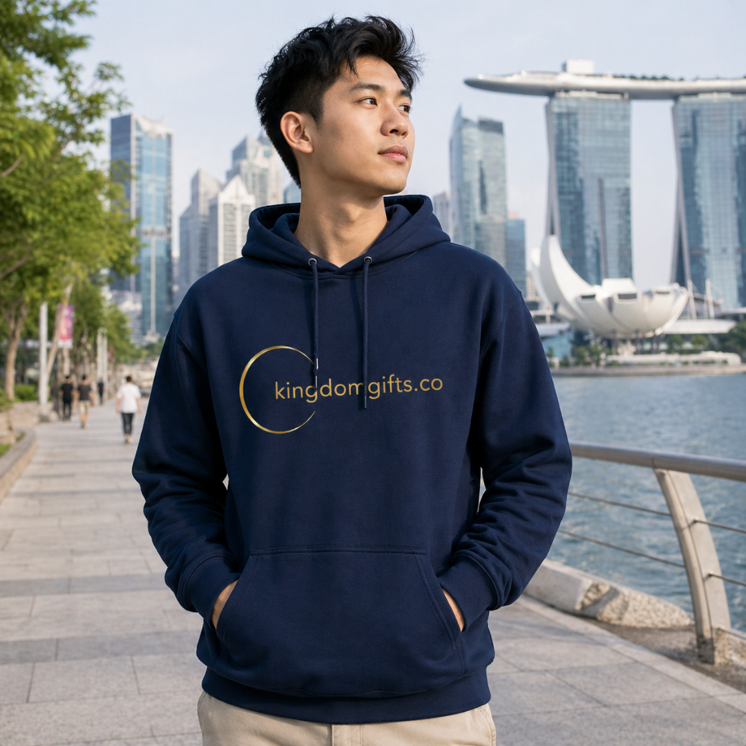 Custom Gildan Hoodies Singapore _ Customisable Hoodies Supplier Singapore.png