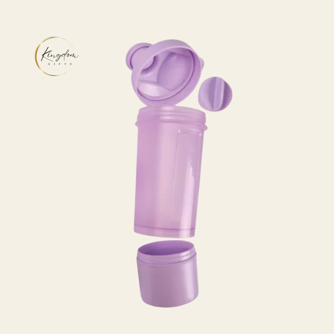 Custom Shaker Bottle with Storage Compartment _ Singapore Corporate Gift Supplier (4).png