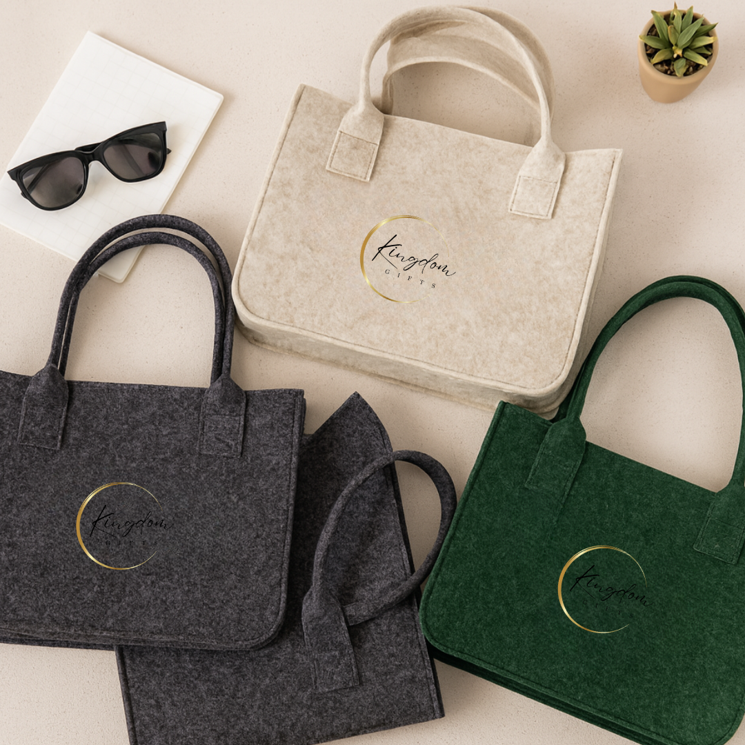 Custom Felt Shopping Tote Bag _ Singapore Corporate Gift Supplier.png