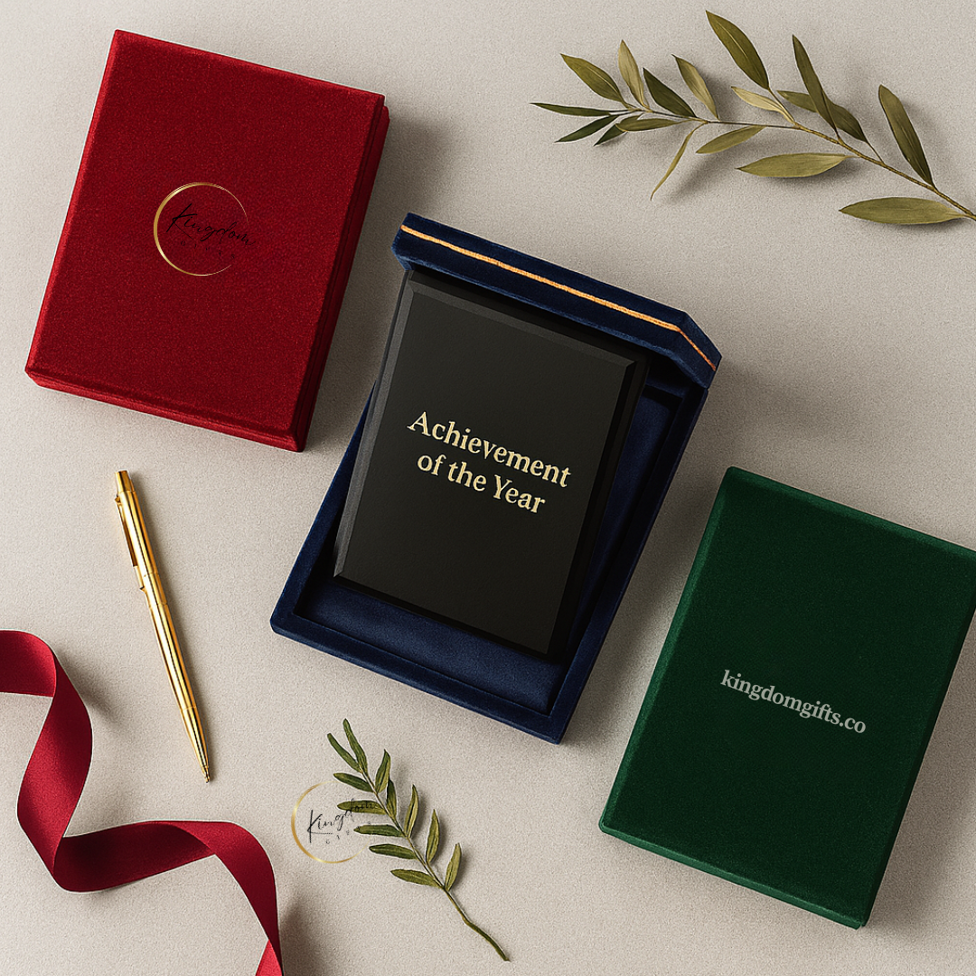Custom Velvet Box Plaque _ Singapore Corporate Gift Supplier.png