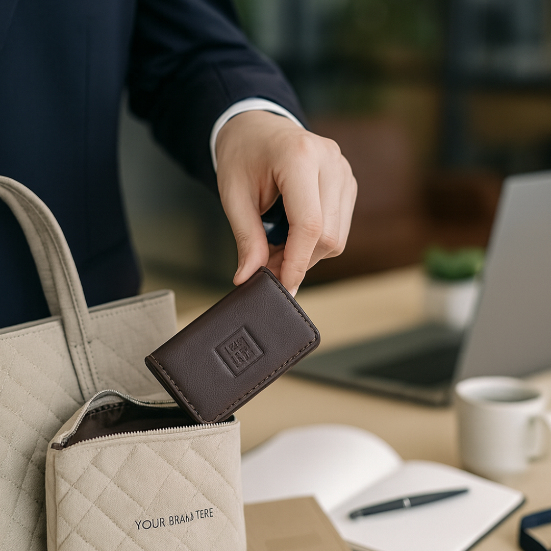 Custom PU Leather Card Holder _ Singapore Corporate Gift Supplier (2).png