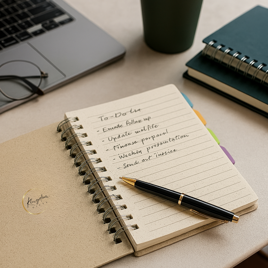 Custom Spiral Notebook with Colour Divider _ Singapore Corporate Gift Supplier (2).png
