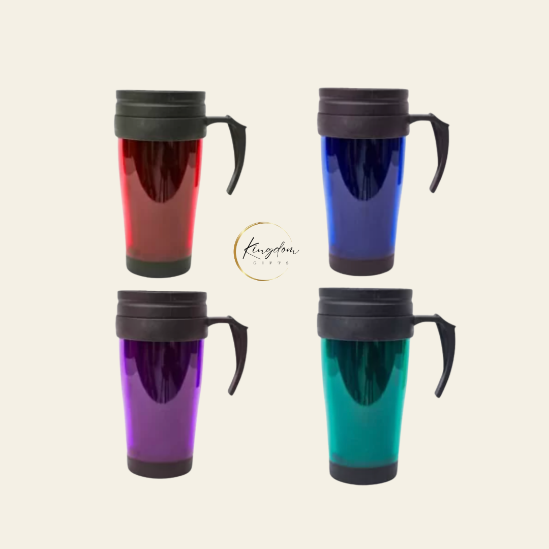 Custom Plastic Thermos Mug _ Singapore Corporate Gift Supplier (3).png