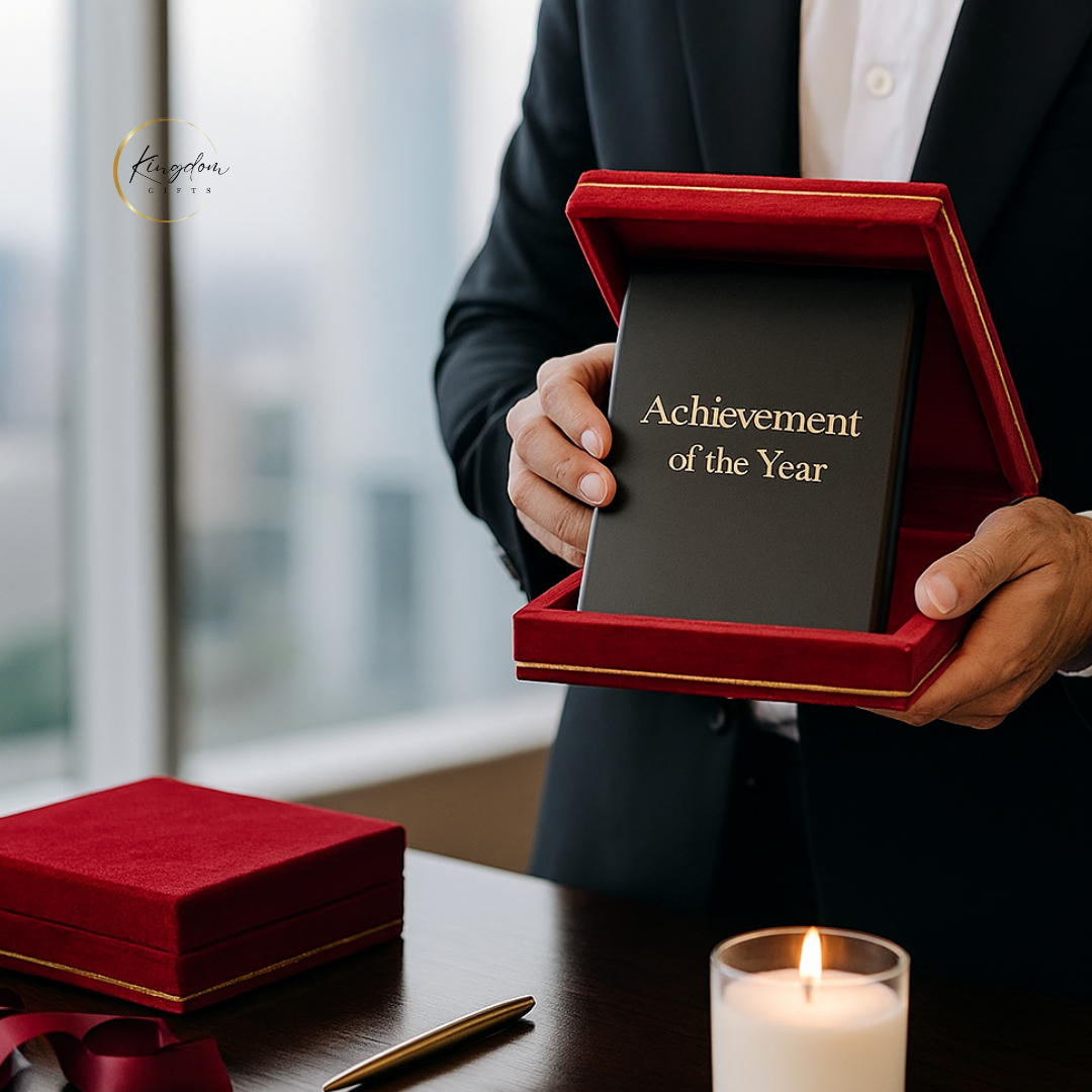 Custom Velvet Box Plaque _ Singapore Corporate Gift Supplier (2).png