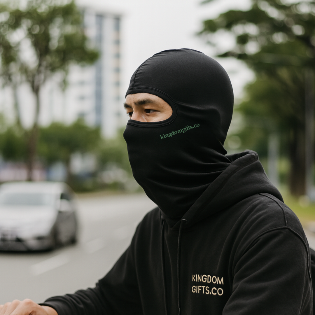 Customisable Balaclava _ Singapore Corporate Gift Supplier.png