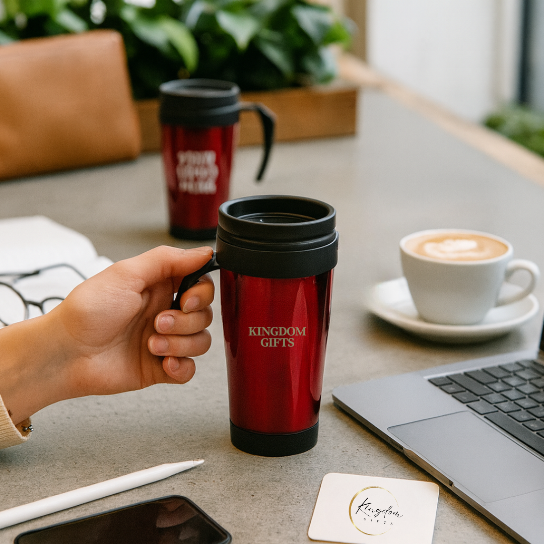 Custom Plastic Thermos Mug _ Singapore Corporate Gift Supplier (2).png