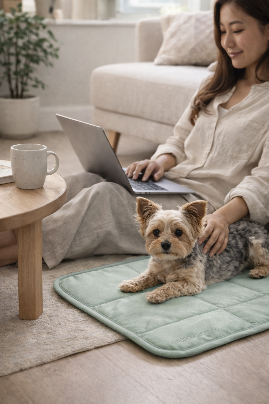 Custom Pet Mats | Corporate Gifts Singapore.png